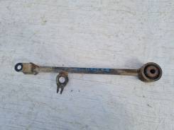   Renault Duster 2010- 551107894R HSA,   551107894R 