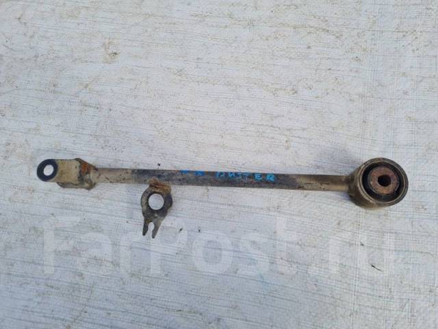   Renault Duster 2010- 551107894R HSA,   551107894R 