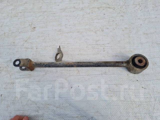   Renault Duster 2010- 551107894R HSA,   551107894R 