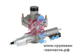 ���� ��������� ��������� ��� ����������� BPW, SAF, Schmitz, Krone, Kogel, Kassbohrer, Fruehauf Marshall M7101080 M7101080 ����