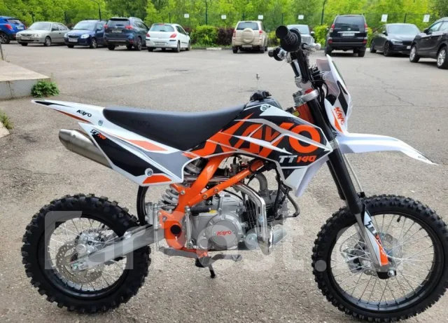 Kayo Basic TT140EM. 140����. ��., ��������, ��� ���, ��� �������. ��� ����� �� ������������ ����