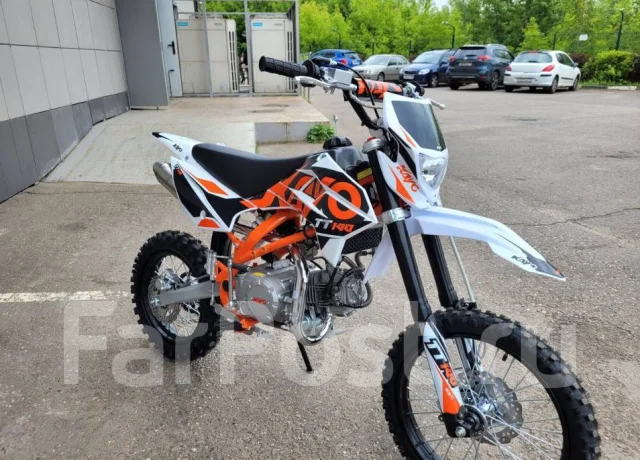 Kayo Basic TT140EM. 140����. ��., ��������, ��� ���, ��� �������. ��� ����� �� ������������ ����