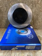 ���� ��������� �������� Caldina (AT191, CT19#, ET196, ST19#, AT211, CT216, ST21#) BR0117S Avantech BR0117S ����