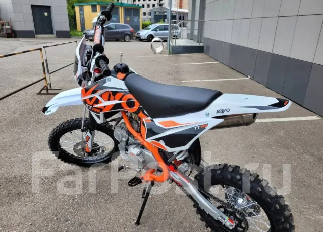 Kayo Basic TT140EM. 140����. ��., ��������, ��� ���, ��� �������. ��� ����� �� ������������ ����