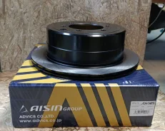 ���� ��������� ������ Toyota LAND Cruiser 80/Lexus LX450 92-98 Advics A6R421B ����