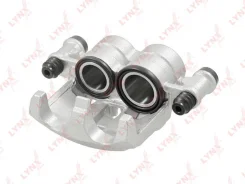 ������� ��������� | ����� ��� | Citroen Jumper, FIAT Ducato, Peugeot Boxer 06-12 Lynxauto BA3607 BA3607 ����