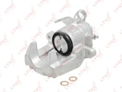 ������� ��������� | ��� ��� | VW Bora 98-13 Lynxauto BA2843 BA2843 ����