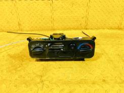    Mitsubishi Libero CB CD 1992-2002 