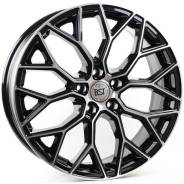 RST R059