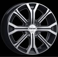 Carwel 