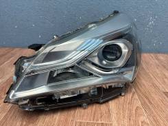 ���� ����� Toyota VITZ koito 52-303 ����� (LK) 52303 ����
