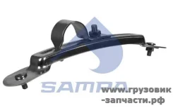 ��������� ����� VR/42,4 ������ Sampa 1895 0019 18950019 ����