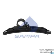 ��������� ����� VR/42,4 ������ (�����������) Sampa 1895 0020 18950020 ����