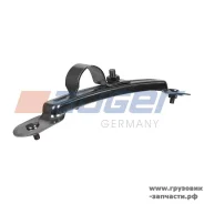��������� ����� VR/42,4 ������ Auger 90951 90951 ����