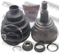 ���� 2310-033 Febest 2310033 2310033 ����
