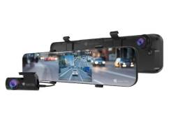 Navitel ����