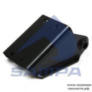   MAN TGA/TGS/TGX/F2000  Sampa 023.330 023330 