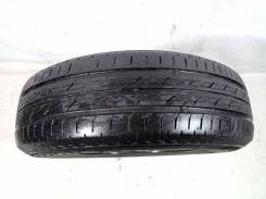 Bridgestone Ecopia EX10. , /,  20 % 