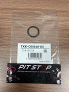 ������ ��������� ������� ���� NOK CO0018-G3 [96721-24021] CO0018-G3 ����