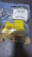 ������ ������������� ������� Subaru Legasy BL5 D=19 8011036 ����