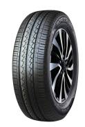 Roadcruza RA610. ,  