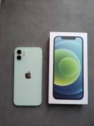 Apple iPhone 12. /, 128 , , 3G, 4G LTE, 5G, Dual-SIM, , , NFC 