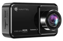 Navitel ����