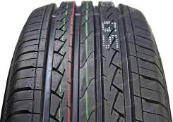 Roadcruza RA510. ,  