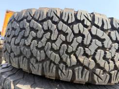 BFGoodrich All-Terrain T/A KO2.  at, 2023 , /,   5 % 