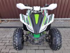 Motoland Coyote 125. ��������, ��� ���\���, ��� �������. ��� ����� �� ������������ ����