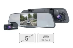 Navitel R450 NV ����
