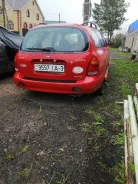 Hyundai Lantra ����