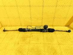   Mitsubishi Lancer / Libero CB CD 1992-2002 