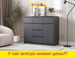 ����� �.120 �� 6 ������ 2 ����� "�����" �� ������ (������) � �������. �����, (�) 120,2���, (�) 99,4���, (�) 45��� ����