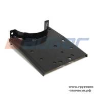    Scania 4s/R-series (o170x81x250x292) Auger 56571 56571 