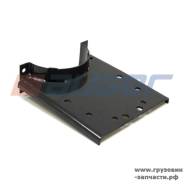    Scania 4s/R-series (o170x81x250x281,5) Auger 56572 56572 
