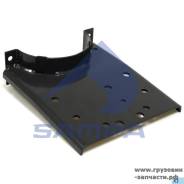    Scania 4s/R-series (o170x81x250x292) Sampa 040.235 040235 