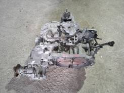���� Nissan Teana TNJ32 310201XT6C ����