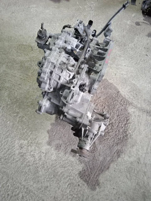 ���� Nissan Teana TNJ32 310201XT6C ����