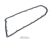��������� ������� KIBI AFH030004 (AFH040028) (2705A049) AFH040028 ����