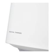 Royal Thermo. 1,50. 