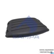   Scania 4s   ( ) Sampa 1840 0395 18400395 