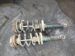 ������ ������ (����) 562103M025 ����