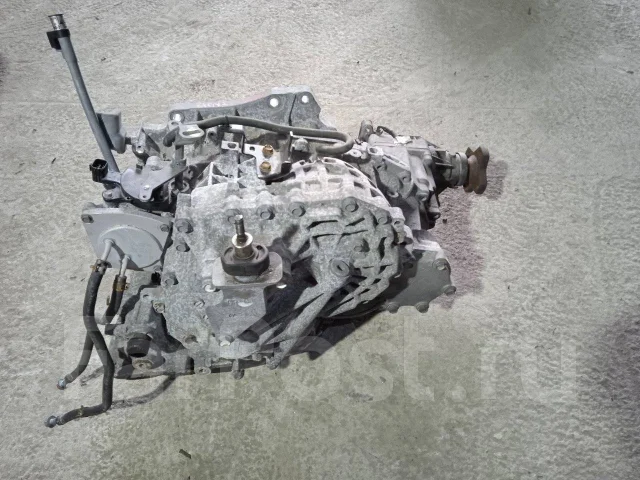 ���� Nissan Teana TNJ32 310201XT6C ����