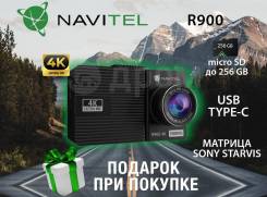 Navitel ����