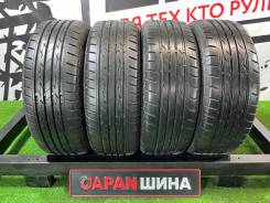 Bridgestone Nextry Ecopia. , 2018 , /,  5 % 