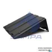   Iveco Eurotech/Eurostar/Cursor/Stralis Sampa 1860 0208 18600208 