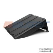   Iveco Eurocargo Auger 78066 78066 