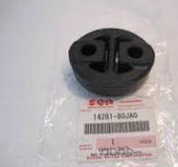 ������� ��������� 1428160G10 1428170H00 1428180JA0 Suzuki 1428180JA0 1428180JA0 ����