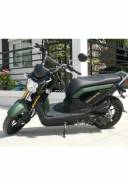 Honda Zoomer X. 110. ., , ,   